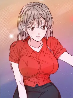 青澀男孩初體驗 1-10話[完結]-米哈社