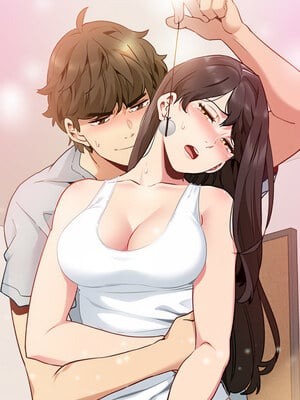 強制催眠 72-73話-米哈社