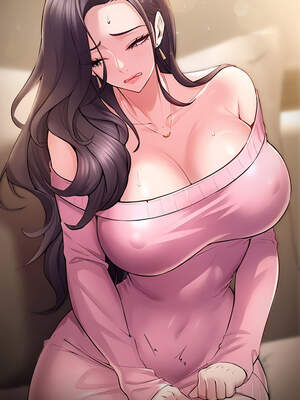 獄火重生 23-24話-米哈社