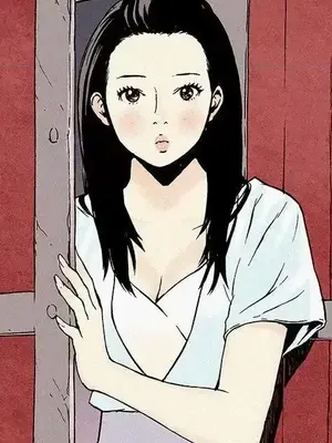 月紅夜花 1-14話[完結]-米哈社