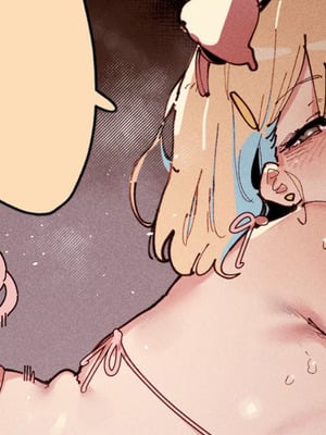 [GSUS] 三匹の誘惑姉ブタ-米哈社