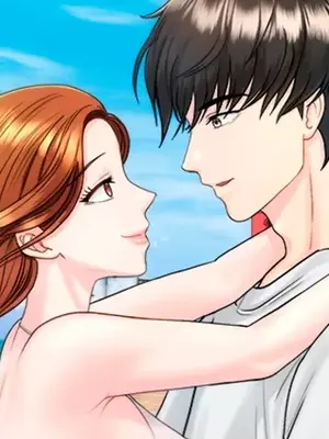 那年夏天的民宿 01-18話[完結]-米哈社